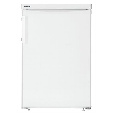 Liebherr TP 1424-22, table refrigerator