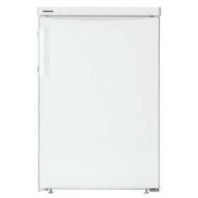 Liebherr TP 1424-22, table refrigerator