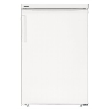 Liebherr TP 1444-20, table refrigerator
