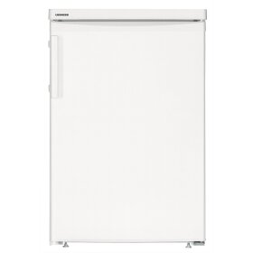 Liebherr TP 1444-20, table refrigerator
