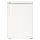 Liebherr TP 1444-20, table refrigerator