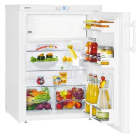 Liebherr TP 1764-23, Tischkühlschrank