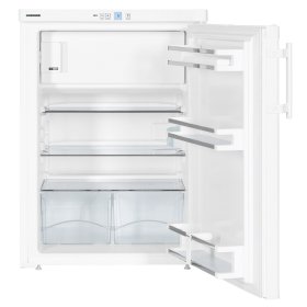 Liebherr TP 1764-23, Tischkühlschrank