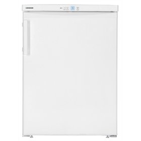Liebherr TP 1764-23, Tischkühlschrank