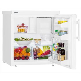 Liebherr TX 1021-22, Tischkühlschrank