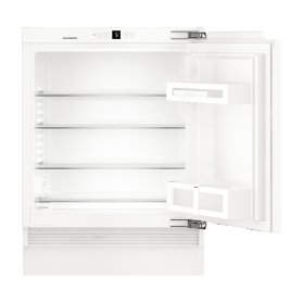 Liebherr UIK 1510-26, Integrierbarer...