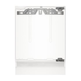 Liebherr UIK 1510-26, integrated undercounter refrigerator