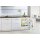 Liebherr UIK 1510-26, integrated undercounter refrigerator