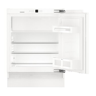 Liebherr UIK 1514-26, Integrierbarer...