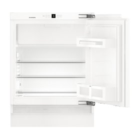 Liebherr UIK 1514-26, Integrierbarer...