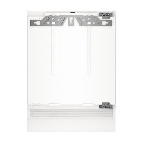 Liebherr UIK 1514-26, integrated undercounter refrigerator