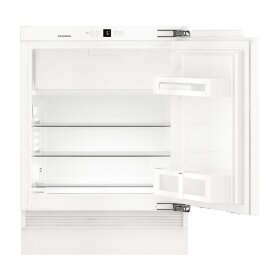 Liebherr UIK 1514-26, Integrierbarer...
