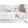 Liebherr UIK 1514-26, integrated undercounter refrigerator