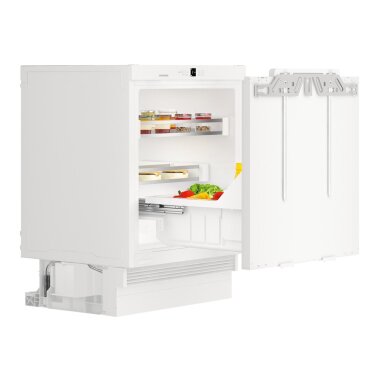 Liebherr UIKo 1550-26, integrated undercounter refrigerator