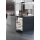 Liebherr UIKo 1550-26, integrated undercounter refrigerator