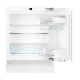 Liebherr UIKP 1550-26, Integrierbarer...