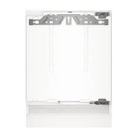 Liebherr UIKP 1550-26, integrated undercounter refrigerator