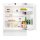 Liebherr UIKP 1550-26, integrated undercounter refrigerator