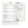 Liebherr UIKP 1550-26, integrated undercounter refrigerator