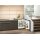 Liebherr UIKP 1550-26, integrated undercounter refrigerator