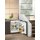 Liebherr UIKP 1550-26, integrated undercounter refrigerator