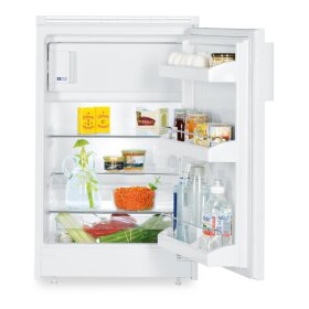 Liebherr UK 1414-26, undercounter refrigerator
