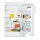 Liebherr UK 1414-26, undercounter refrigerator