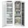 Liebherr IXRF 5175 BS0 22, Side-by-Side-Kombination