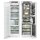 Liebherr IXRFbs 5176, Side-by-Side-Kombination
