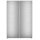 Liebherr XRFsf 5245-20, Side-by-Side-Kombination