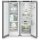 Liebherr XRFsf 5245-22, Side-by-Side-Kombination