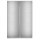 Liebherr XRFsf 5245-22, Side-by-Side-Kombination