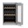 Liebherr EWTdf 1653-26, built-in wine temperature cabinet