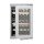 Liebherr EWTdf 1653-26, built-in wine temperature cabinet
