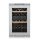 Liebherr EWTdf 1653-26, built-in wine temperature cabinet