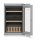Liebherr EWTdf 1653-26, built-in wine temperature cabinet