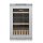 Liebherr EWTdf 1653-26, built-in wine temperature cabinet