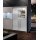 Liebherr EWTdf 1653-26, built-in wine temperature cabinet