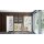 Liebherr EWTdf 1653-26, built-in wine temperature cabinet