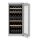 Liebherr EWTdf 2353-26, built-in wine temperature cabinet