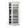 Liebherr EWTdf 2353-26, built-in wine temperature cabinet