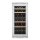 Liebherr EWTdf 2353-26, built-in wine temperature cabinet