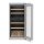 Liebherr EWTdf 2353-26, built-in wine temperature cabinet