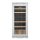 Liebherr EWTdf 2353-26, built-in wine temperature cabinet