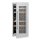 Liebherr EWTdf 2353-26, built-in wine temperature cabinet