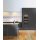 Liebherr EWTdf 2353-26, built-in wine temperature cabinet