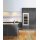 Liebherr EWTdf 2353-26, built-in wine temperature cabinet