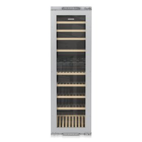 Liebherr EWTdf 3553-26, built-in wine temperature cabinet