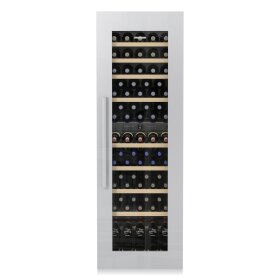 Liebherr EWTdf 3553-26, built-in wine temperature cabinet