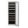 Liebherr EWTdf 3553-26, built-in wine temperature cabinet